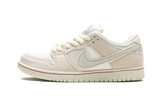 Nike SB Dunk Low City Of Love Light Bone