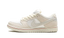 Nike SB Dunk Low City Of Love Light Bone