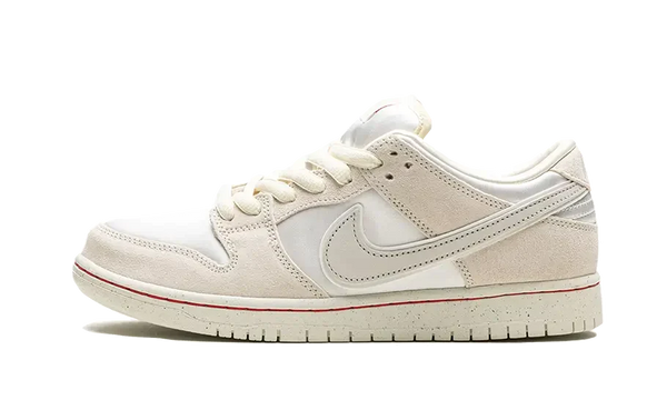 Nike SB Dunk Low City Of Love Light Bone – Newcop Nike SB Dunk Low City Of Love Light Bone – Newcop