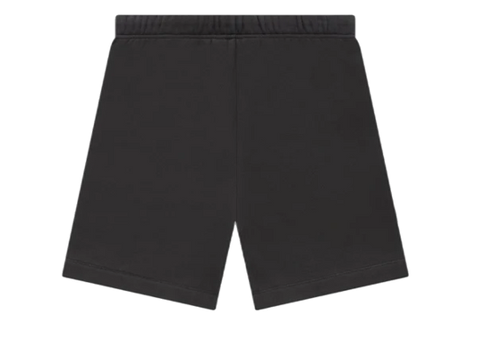 Fear of God Essentials Sweatshorts 1977 Iron