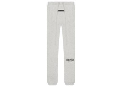 Fear of God Essentials Sweatpants Light Oatmeal