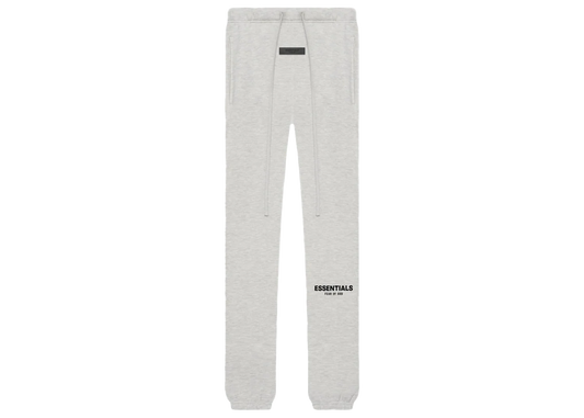 Fear of God Essentials Sweatpants Light Oatmeal