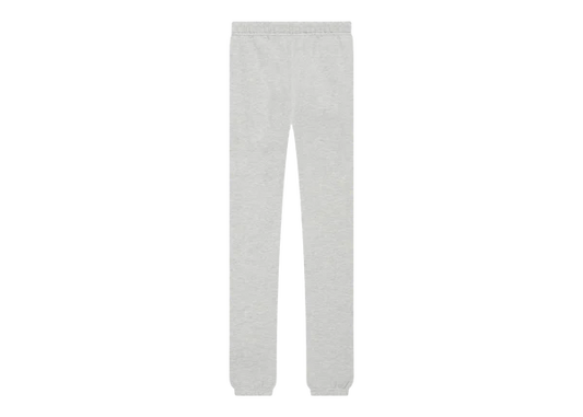 Fear of God Essentials Sweatpants Light Oatmeal
