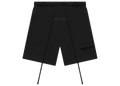 Fear Of God Essentials Sweatshorts Stretch Limo