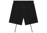 Fear Of God Essentials Sweatshorts Stretch Limo