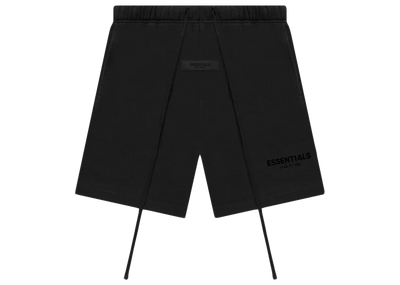 Fear Of God Essentials Sweatshorts Stretch Limo