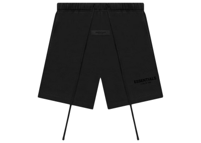 Fear of God Essentials Sweatshorts Stretch Limo