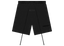 Fear of God Essentials Sweatshorts Stretch Limo