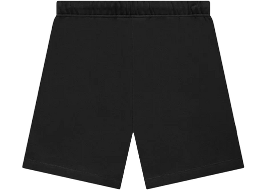 Fear of God Essentials Sweatshorts Stretch Limo