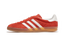 Adidas Mujer Gazelle Indoor Bold Orange