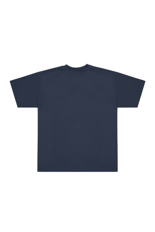 HELIOS MAYFAIR TEE