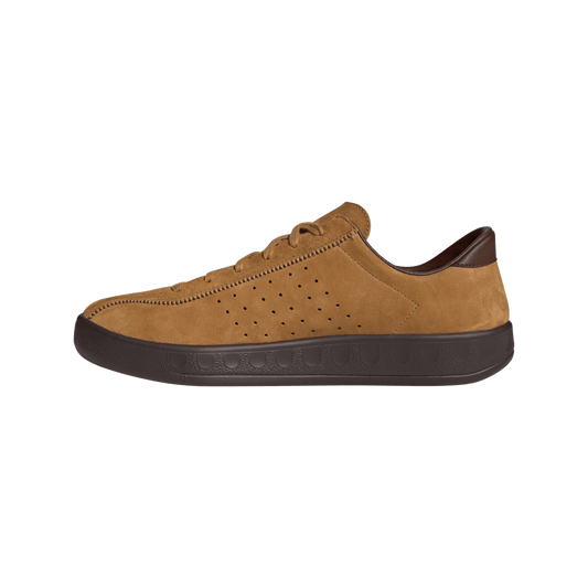 Adidas Mallorca Mesa Dark Brown
