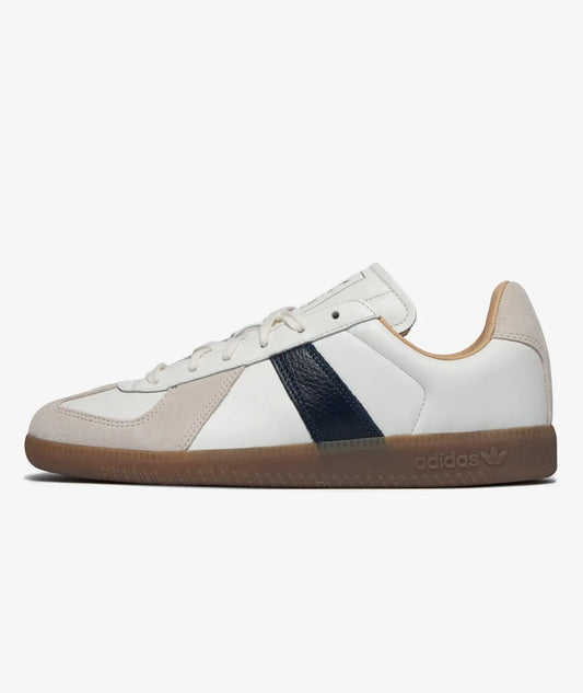 Adidas BW Army Lux White Night Indigo