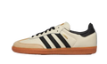 Adidas Samba OG Cream White Sand Strata