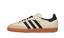 Adidas Samba OG Cream White Sand Strata