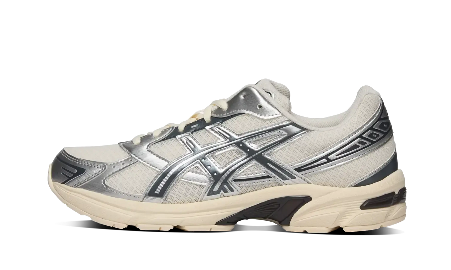 ASICS Gel-1130 Cream Carrier Grey