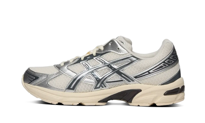 ASICS Gel-1130 Cream Carrier Grey