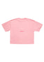 SHARK Foreplayers Pink Tee