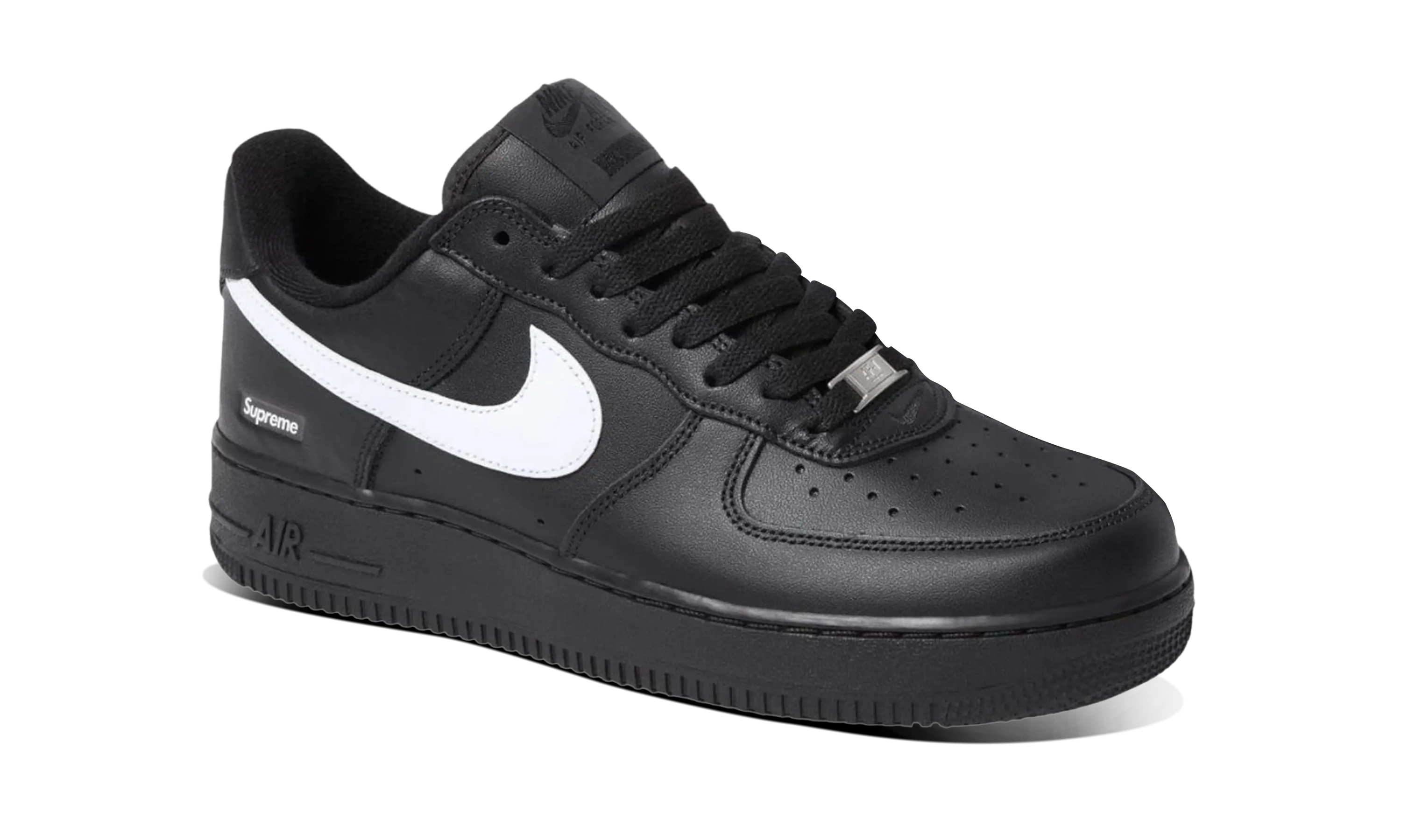 air max neon green 95