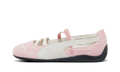 Puma Women's Speedcat Ballet Whisp of Pink