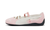 Puma Women's Speedcat Ballet Whisp of Pink
