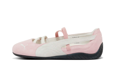 Puma Mujer Speedcat Ballet Whisp of Pink