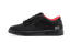 Nike SB Dunk Low Supreme 94 Black