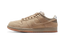 Nike SB Dunk Low Pro B Parachute Beige