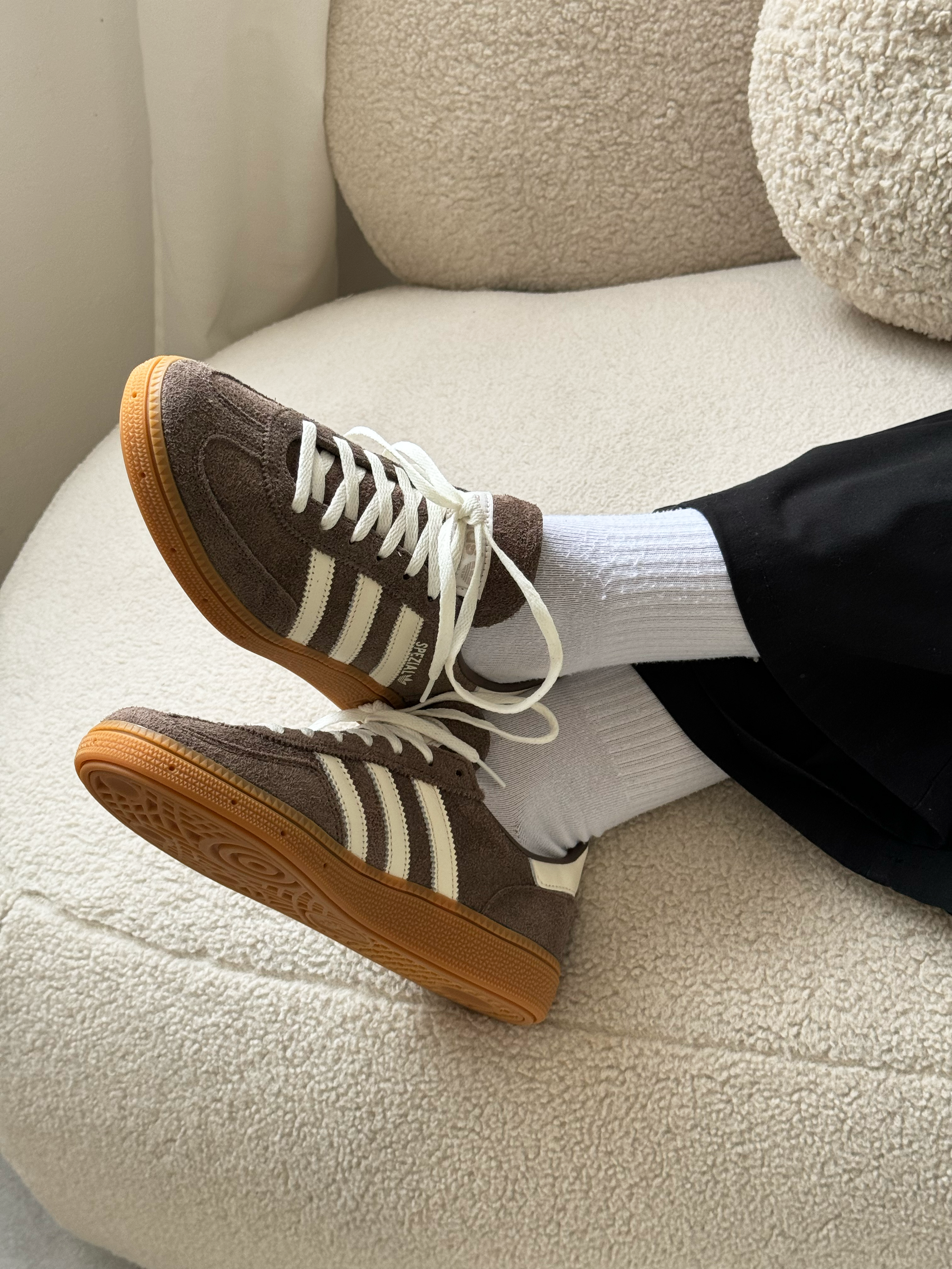 Comprar Yeezy 500 Newcop