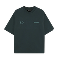 YUXUS INK VOYAGER TSHIRT