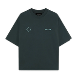 YUXUS INK VOYAGER TSHIRT