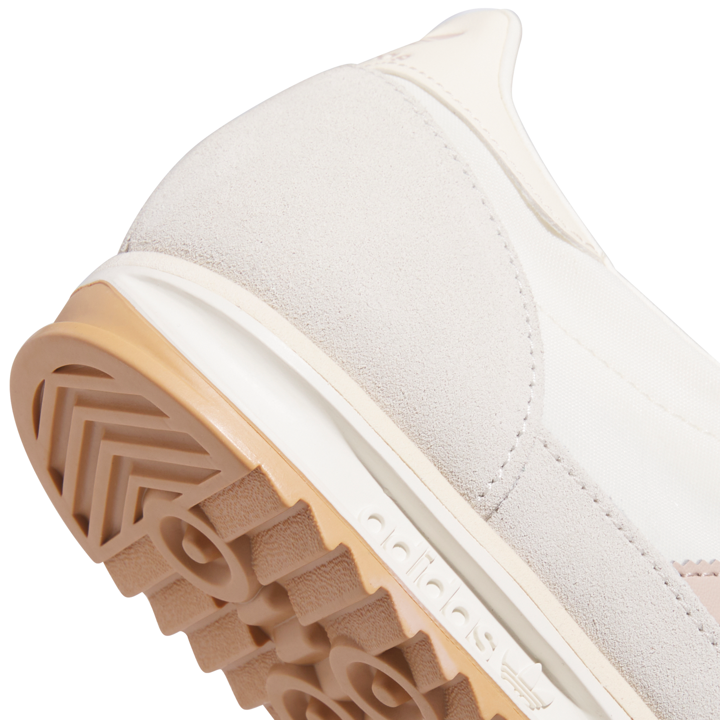 Adidas SL 72 OG Off White Wonder