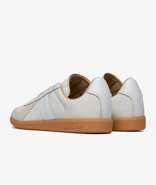 Adidas BW Army Lux White Gum