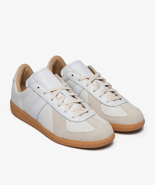 Adidas BW Army Lux White Gum
