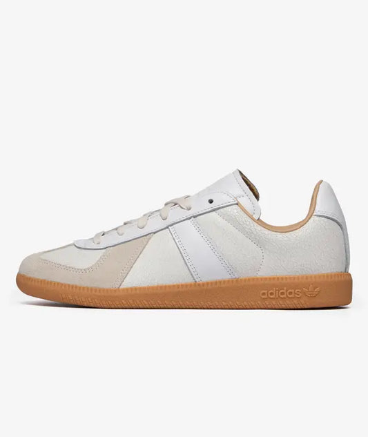 Adidas BW Army Lux White Gum