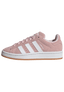 Adidas Campus 00s Clear Pink Gum