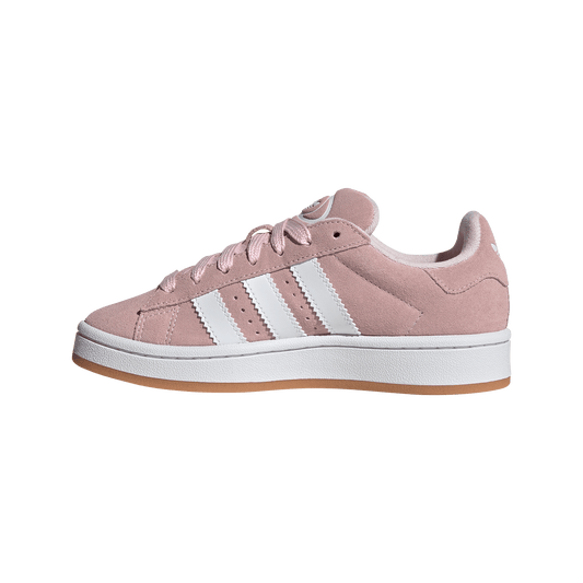 Adidas Campus 00s Clear Pink Gum