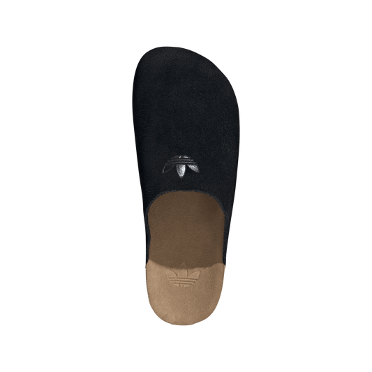 Adidas Adimule Core Black