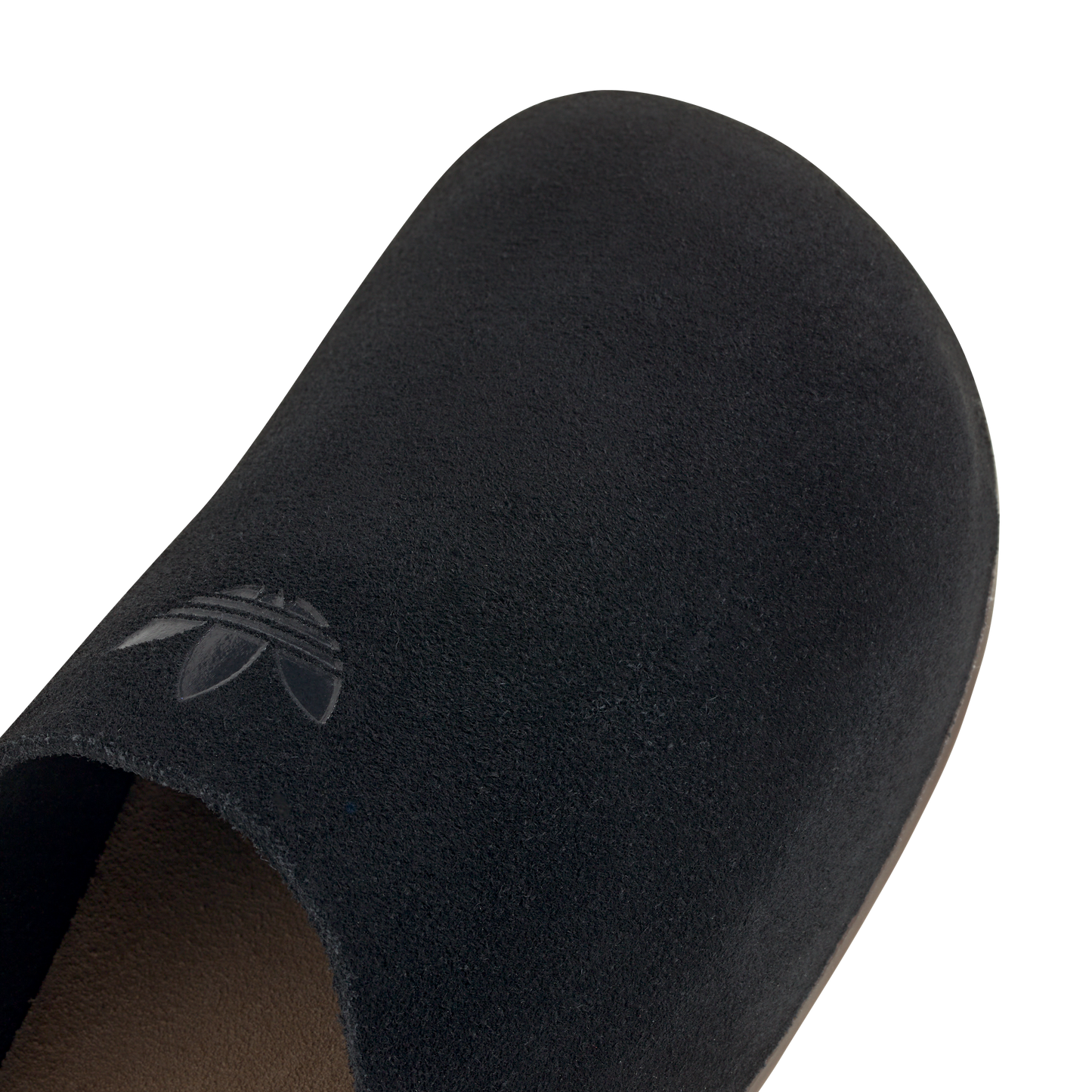Adidas Adimule Core Black