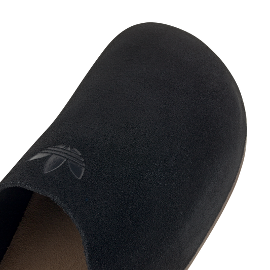 Adidas Adimule Core Black