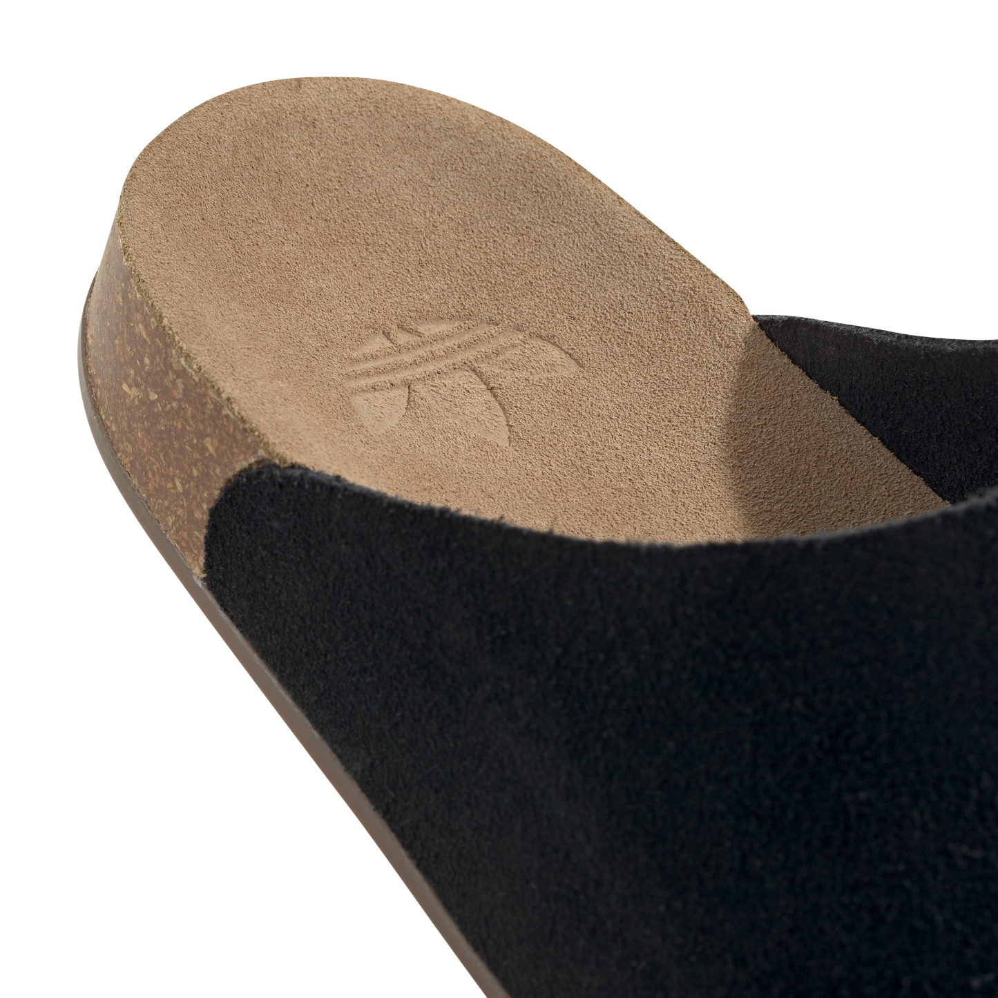 Adidas Adimule Core Black