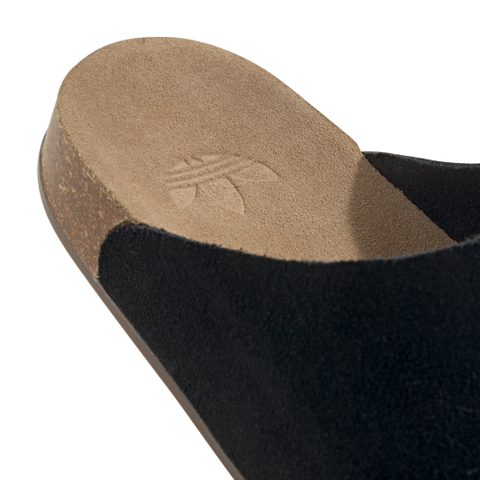 Adidas Adimule Core Black