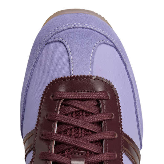 Adidas Japan Wales Bonner Light Purple