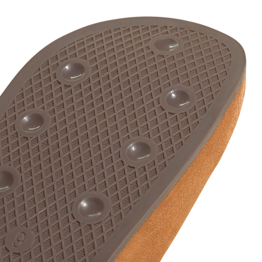 Adidas Adimule Rustic Orange