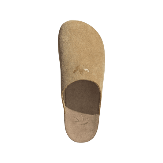 Adidas Adimule Core Beige