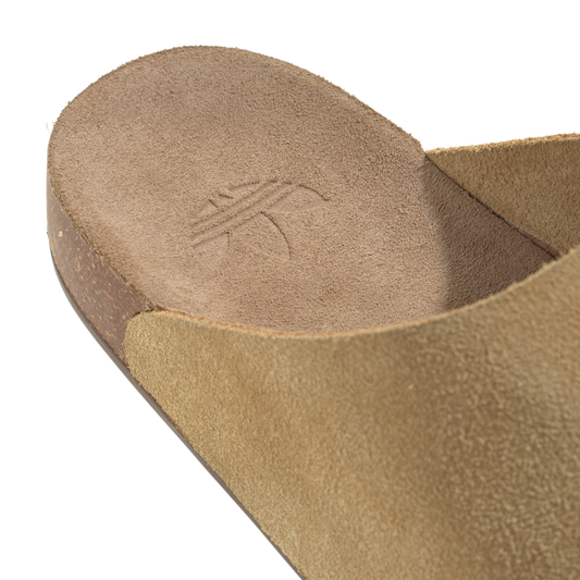 Adidas Adimule Core Beige