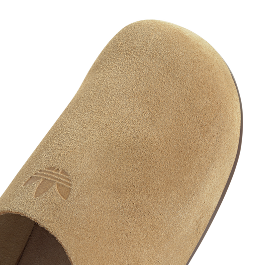 Adidas Adimule Core Beige