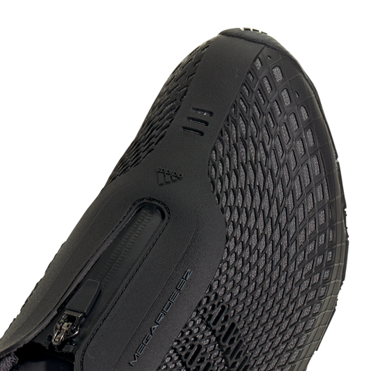 Adidas Megaride S2 Core Black Grey Five