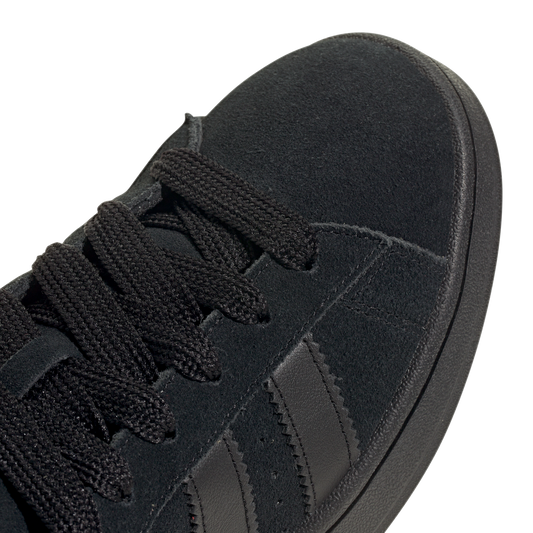 Adidas Campus 00s Camp Core Black