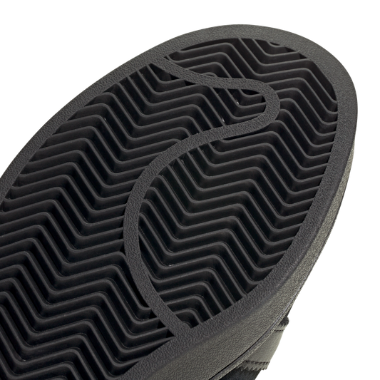 Adidas Campus 00s Camp Core Black